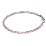 Sense Br6510 (BR6510)  JEWELRY