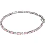 Sense Br6510 (BR6510) Unisex JEWELRY
