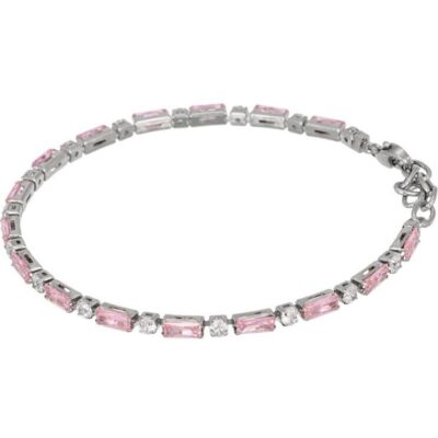 Sense Br6510 (BR6510) Unisex JEWELRY