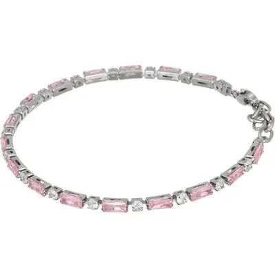 Sense Br6510 (BR6510) Unisex JEWELRY