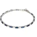 Sense Br6512 (BR6512) Unisex JEWELRY