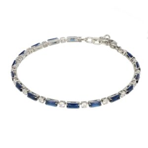 Sense Br6512 (BR6512)  JEWELRY