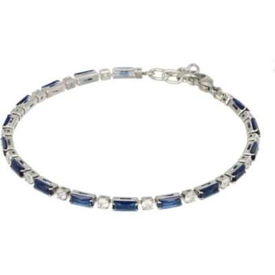 Sense Br6512 (BR6512) Unisex JEWELRY