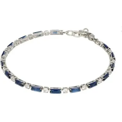 Sense Br6512 (BR6512) Unisex JEWELRY