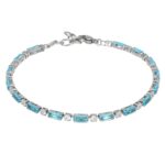 Sense Br6513 (BR6513)  JEWELRY