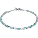 Sense Br6513 (BR6513) Unisex JEWELRY