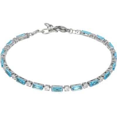 Sense Br6513 (BR6513) Unisex JEWELRY