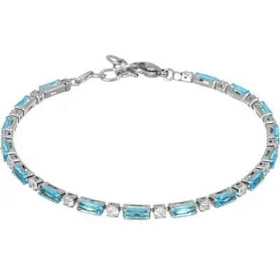 Sense Br6513 (BR6513) Unisex JEWELRY