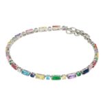 Sense Br6514 (BR6514)  JEWELRY