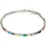 Sense Br6514 (BR6514) Unisex JEWELRY