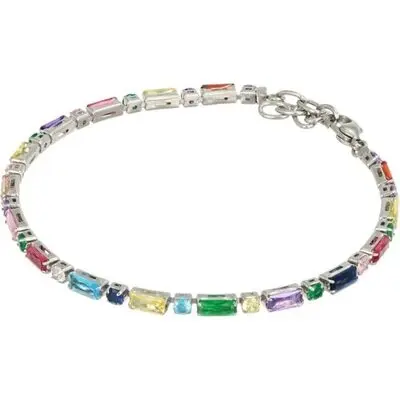 Sense Br6514 (BR6514) Unisex JEWELRY