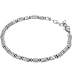 Sense Br6564 (BR6564) Unisex JEWELRY