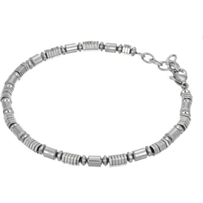 Sense Br6564 (BR6564) Unisex JEWELRY