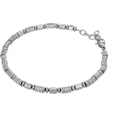 Sense Br6564 (BR6564) Unisex JEWELRY