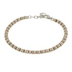 Sense Br6567 (BR6567)  JEWELRY