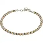 Sense Br6567 (BR6567) Unisex JEWELRY