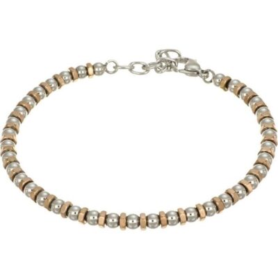 Sense Br6567 (BR6567) Unisex JEWELRY