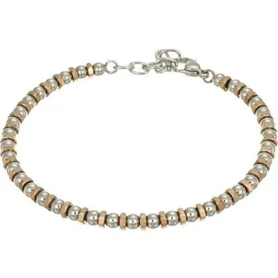 Sense Br6567 (BR6567) Unisex JEWELRY