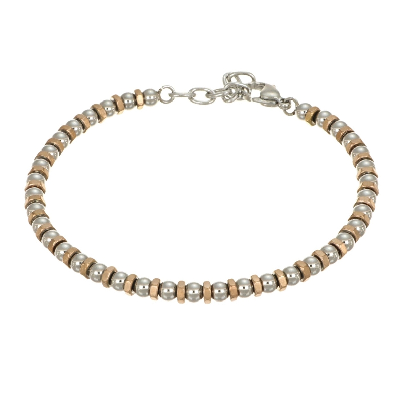 Sense Jewels Women's Bracelet (BR6567) 1 Sense Br6567 (BR6567) JEWELRY