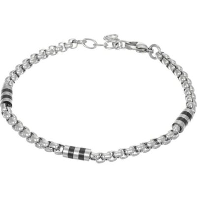 Sense Br6568 (BR6568) Unisex JEWELRY