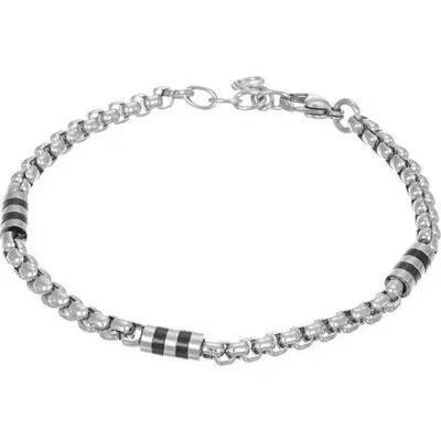 Sense Br6568 (BR6568) Unisex JEWELRY