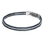 Sense Jewels Women's Bracelet (BR6610)