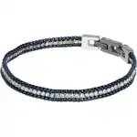 Sense Br6610 (BR6610) Unisex JEWELRY