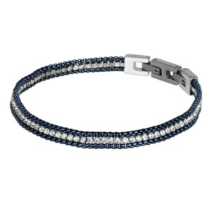 Sense Jewels Women's Bracelet (BR6610)