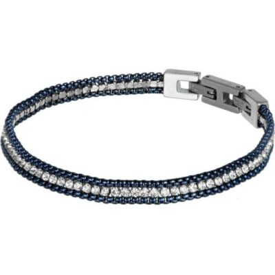 Sense Br6610 (BR6610) Unisex JEWELRY