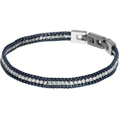 Sense Br6610 (BR6610) Unisex JEWELRY