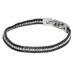 Sense Jewels Women's Bracelet (BR6611)