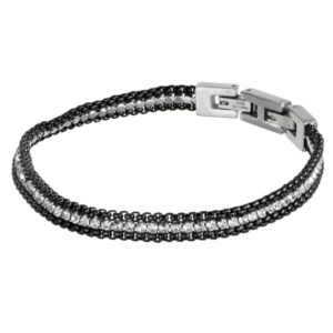Sense Jewels Women's Bracelet (BR6611)