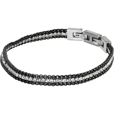 Sense Br6611 (BR6611) Unisex JEWELRY