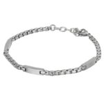 Sense Jewels Women's Bracelet (BR6633)