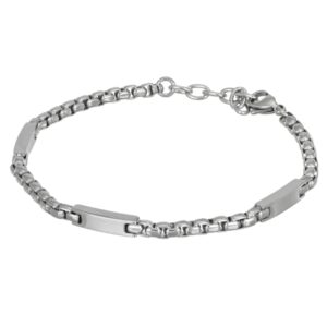 Sense Jewels Women's Bracelet (BR6633)