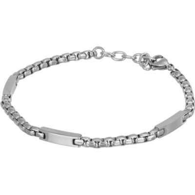 Sense Br6633 (BR6633) Unisex JEWELRY