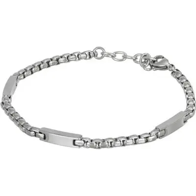Sense Br6633 (BR6633) Unisex JEWELRY