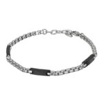 Sense Jewels Women's Bracelet (BR6634)