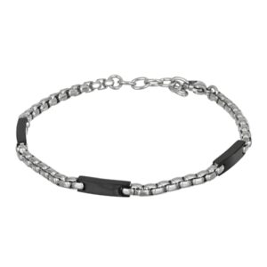 Sense Jewels Women's Bracelet (BR6634)