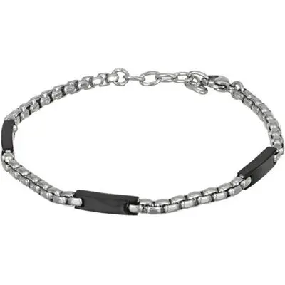 Sense Br6634 (BR6634) Unisex JEWELRY