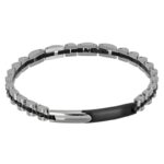 Sense Jewels Women's Bracelet (BR6646)