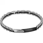 Sense Br6646 (BR6646) Unisex JEWELRY