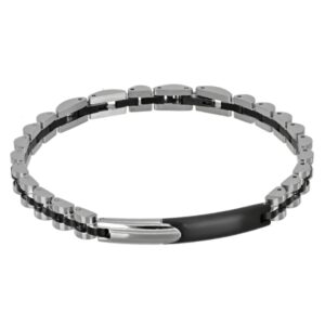 Sense Jewels Women's Bracelet (BR6646)