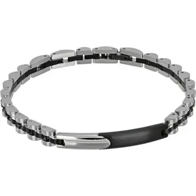 Sense Br6646 (BR6646) Unisex JEWELRY