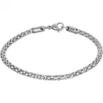 Sense Br6678 (BR6678) Unisex JEWELRY