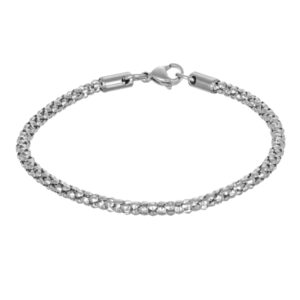 Sense Br6678 (BR6678)  JEWELRY - Women's Bracelet