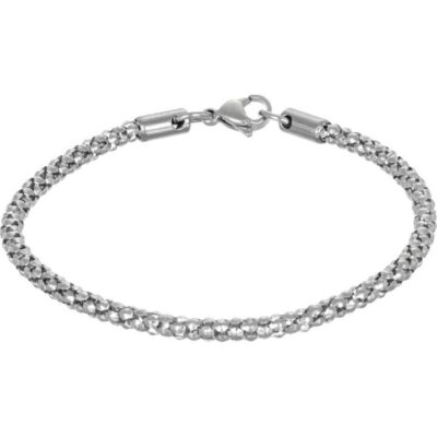 Sense Br6678 (BR6678) Unisex JEWELRY