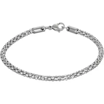 Sense Br6678 (BR6678) Unisex JEWELRY