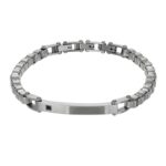 Sense Jewels Women's Bracelet (BR6895)