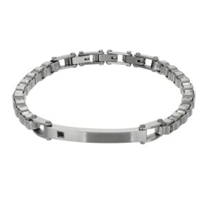 Sense Jewels Women's Bracelet (BR6895)